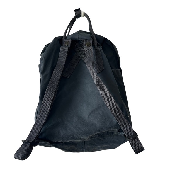 fjallraven 23510 kanken backpack amazon uk